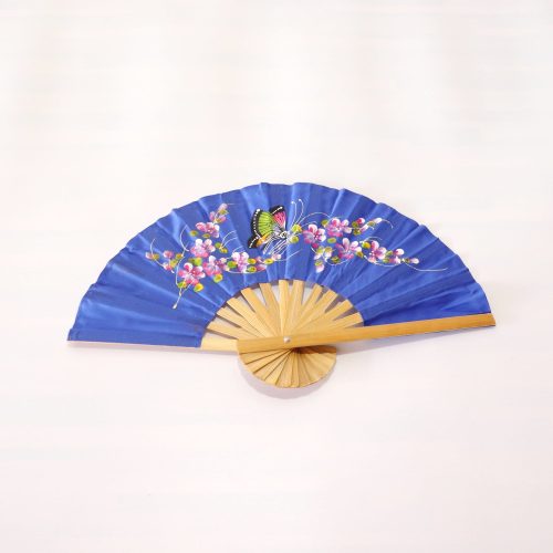 nab daw hand fan 33323942740165