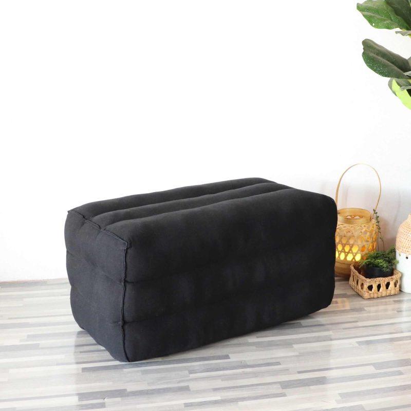 ottoman gina ottoman 33307155988677