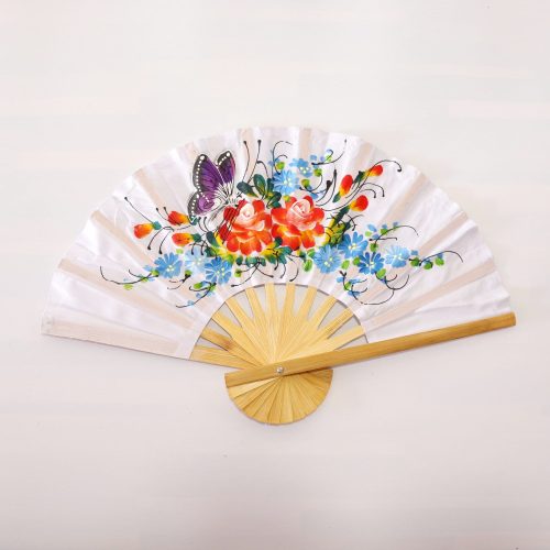 pak pling hand fan 33323932909765