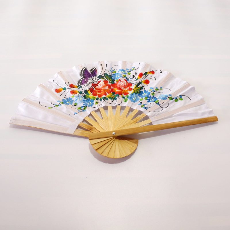 pak pling hand fan 33323933139141