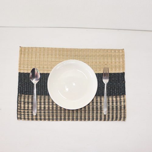 placemats placemat 33336082858181