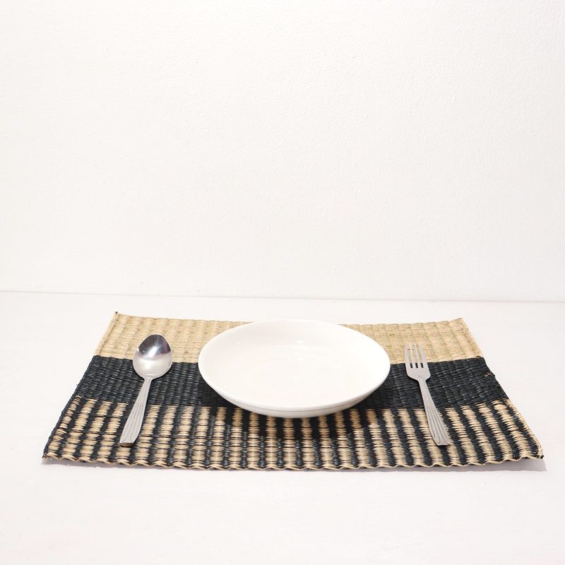 placemats placemat 33336082890949