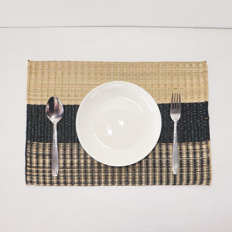 placemats placemat 33336082989253