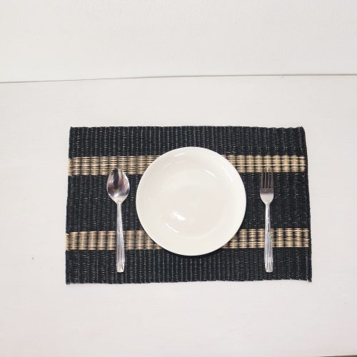 placemats placemat 33336127324357