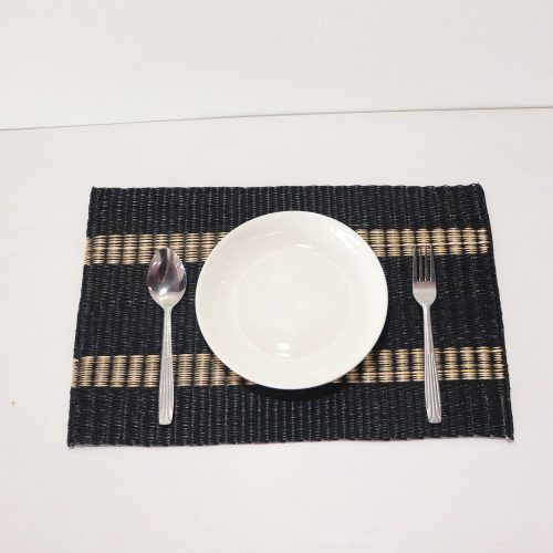 placemats placemat 33336127357125