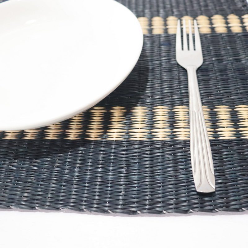 placemats placemat 33336127422661