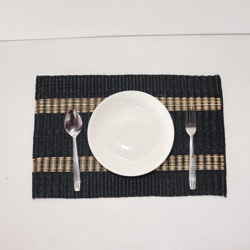 placemats placemat 33336127455429