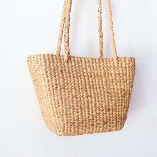 rung a loon shoulder straw bag 33299209814213