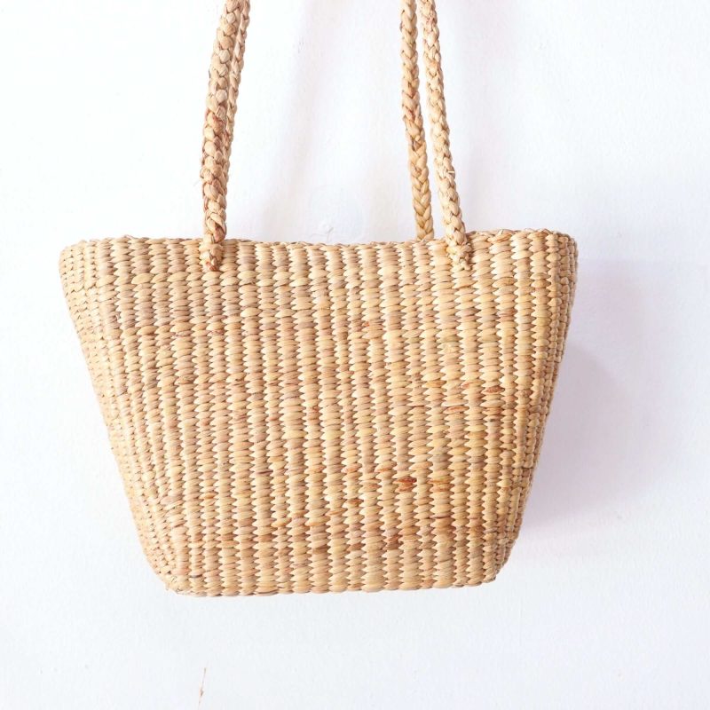 rung a loon shoulder straw bag 33299209912517