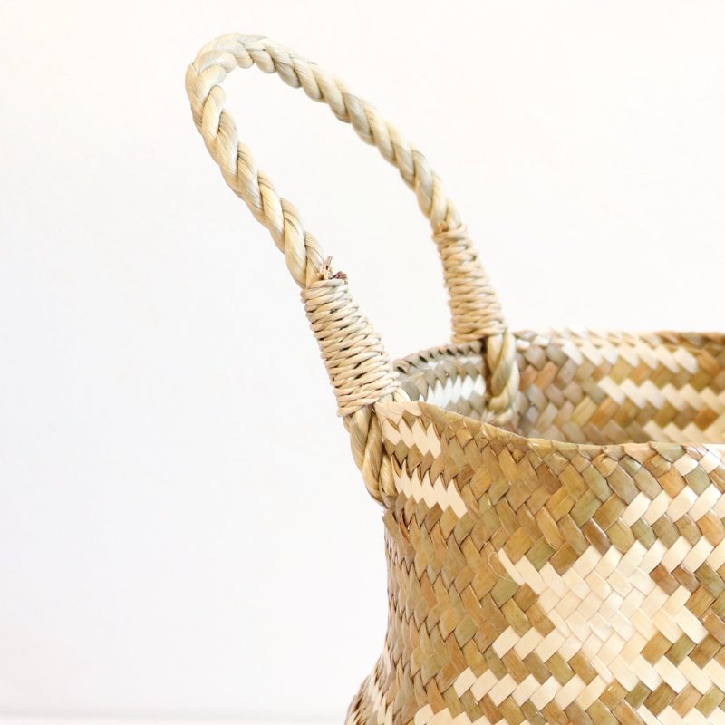 ta ma wicker basket set of 2 31135313559749