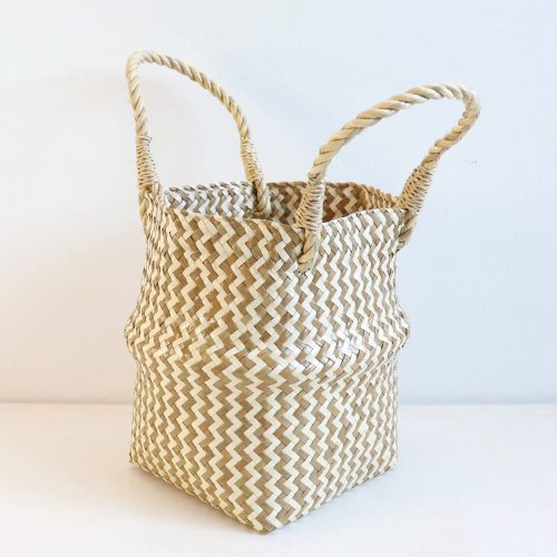 ta ma wicker basket set of 2 31135313625285