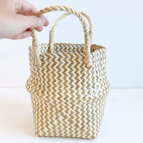 ta ma wicker basket set of 2 31135313952965