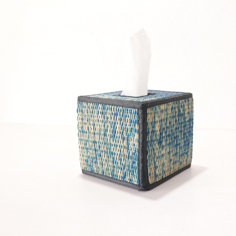 tissue cover box natnista tissue box cover 33119071797445