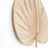 Palm Leaf Wall Decor Set of 2 - PHI YA PAT