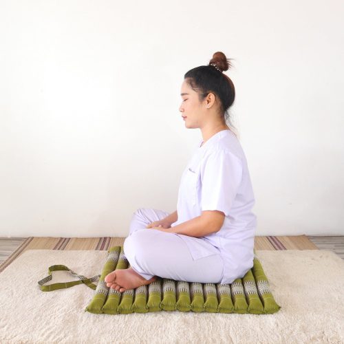 zabuton phong phir zabuton meditation cushion 33277319053509