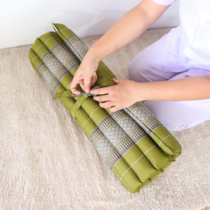 zabuton phong phir zabuton meditation cushion 33277319315653