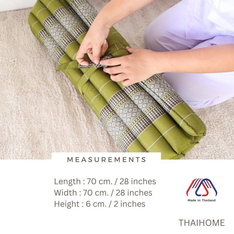 zabuton phong phir zabuton meditation cushion 33277319348421