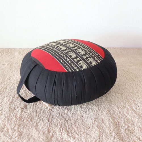 zafu kun chorn zafu meditation cushion 33275695956165