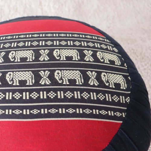 zafu kun chorn zafu meditation cushion 33275696054469