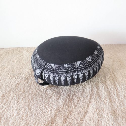 zafu ni sa khon zafu meditation cushion 33277214261445