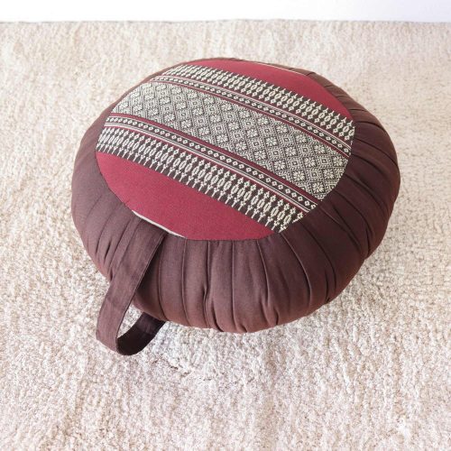 zafu phop zafu meditation cushion 33275712372933