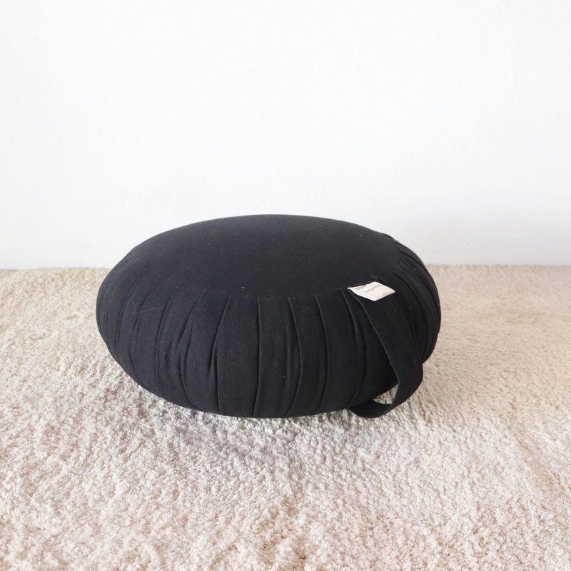 zafu sa si zafu meditation cushion 33277201973445