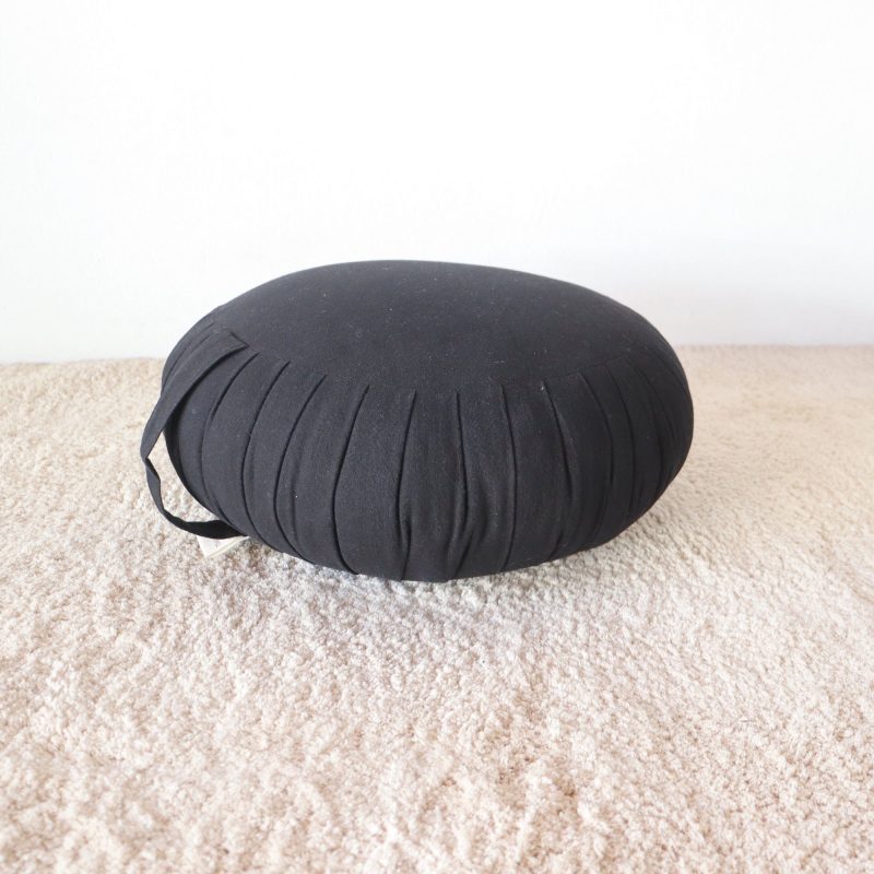 zafu sa si zafu meditation cushion 33277202071749