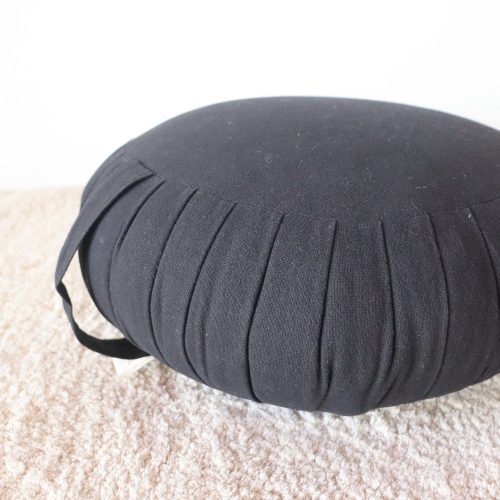 zafu sa si zafu meditation cushion 33277202104517