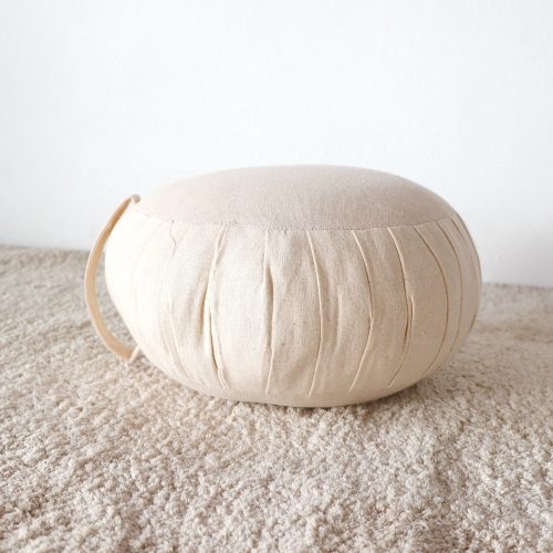 zafu wa ni da zafu meditation cushion 33275732951237