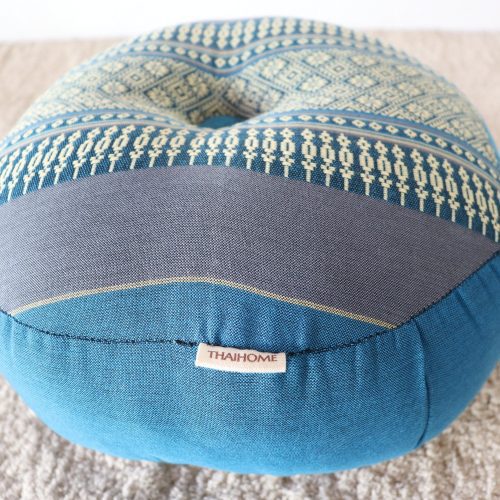 zafu wea har zafu meditation cushion 33277234512069