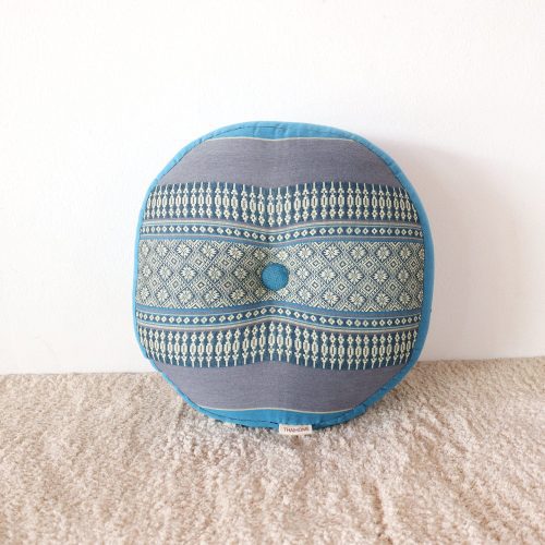 zafu wea har zafu meditation cushion 33277234610373